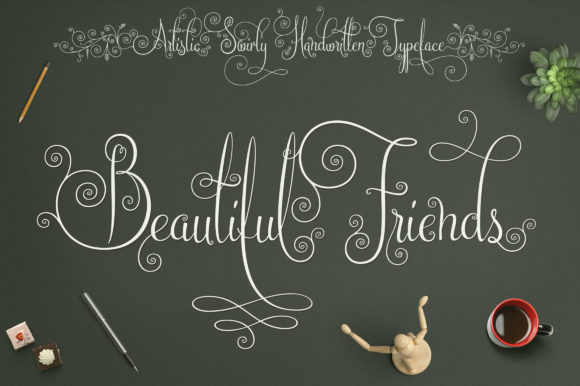 Beautiful Friends Script: A Designer’s Honest Review