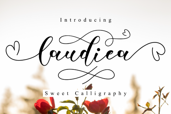 Laudiea Script Review
