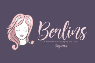 Why Berlins Script Transformed Our Landing Page Design